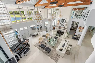 13101 Monet Lane, Palm Beach Gardens, FL 33410 - Photo 51