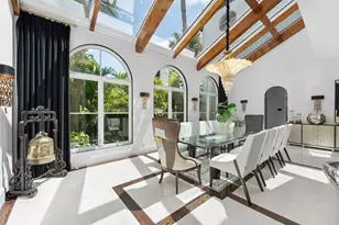 13101 Monet Ln, Palm Beach Gardens, FL 33410 - Photo 13