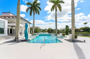 13101 Monet Ln, Palm Beach Gardens, FL 33410 - Photo 81