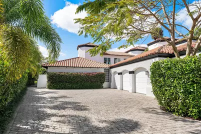 13101 Monet Lane, Palm Beach Gardens, FL 33410 - Photo 85
