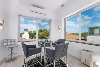 13101 Monet Lane, Palm Beach Gardens, FL 33410 - Photo 55