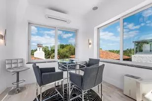 13101 Monet Ln, Palm Beach Gardens, FL 33410 - Photo 55