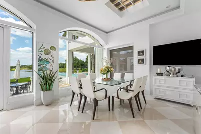 13101 Monet Lane, Palm Beach Gardens, FL 33410 - Photo 61