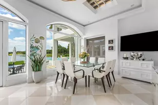 13101 Monet Ln, Palm Beach Gardens, FL 33410 - Photo 61