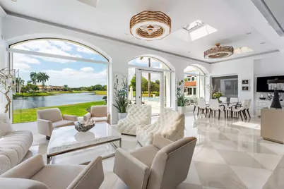 13101 Monet Lane, Palm Beach Gardens, FL 33410 - Photo 59