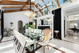 13101 Monet Ln, Palm Beach Gardens, FL 33410 - Photo 15