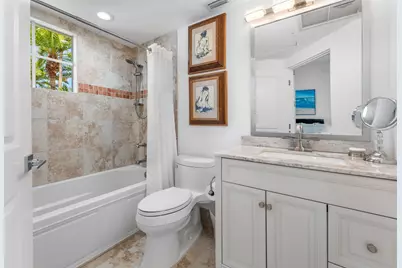 13101 Monet Lane, Palm Beach Gardens, FL 33410 - Photo 45