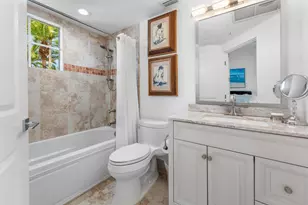 13101 Monet Ln, Palm Beach Gardens, FL 33410 - Photo 45