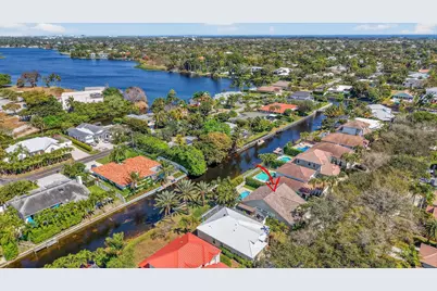 1095 Anchor Point, Delray Beach, FL 33444 - Photo 61