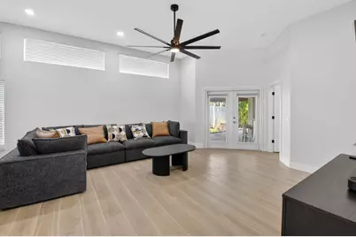 1095 Anchor Point, Delray Beach, FL 33444 - Photo 17