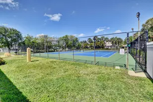 1095 Anchor Point, Delray Beach, FL 33444 - Photo 73
