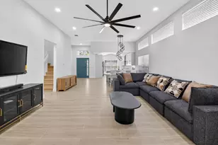 1095 Anchor Point, Delray Beach, FL 33444 - Photo 19