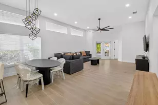 1095 Anchor Point, Delray Beach, FL 33444 - Photo 13