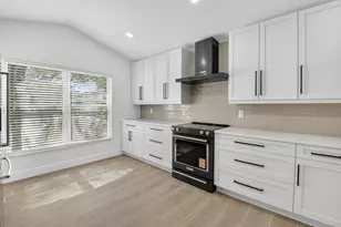 1095 Anchor Point, Delray Beach, FL 33444 - Photo 7