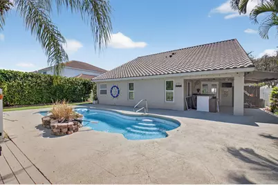 1095 Anchor Point, Delray Beach, FL 33444 - Photo 45