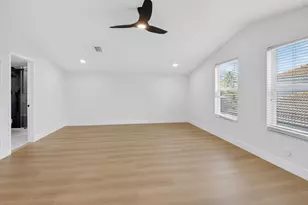 1095 Anchor Point, Delray Beach, FL 33444 - Photo 37