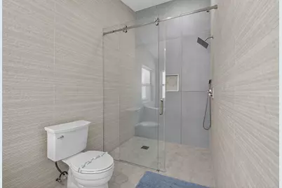 1095 Anchor Point, Delray Beach, FL 33444 - Photo 25