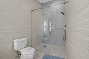 1095 Anchor Point, Delray Beach, FL 33444 - Photo 25