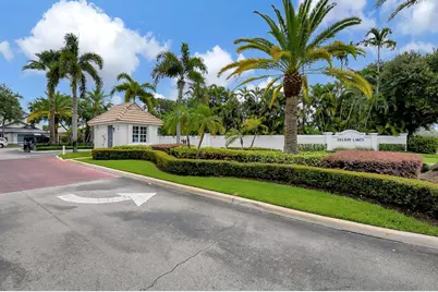1095 Anchor Point, Delray Beach, FL 33444 - Photo 77