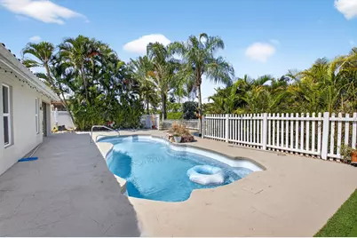 1095 Anchor Point, Delray Beach, FL 33444 - Photo 49