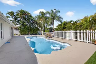 1095 Anchor Point, Delray Beach, FL 33444 - Photo 49