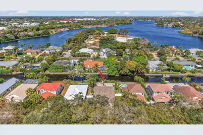 1095 Anchor Point, Delray Beach, FL 33444 - Photo 59