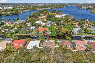 1095 Anchor Point, Delray Beach, FL 33444 - Photo 59