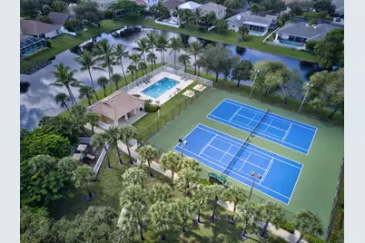 1095 Anchor Point, Delray Beach, FL 33444 - Photo 71