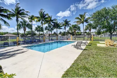 1095 Anchor Point, Delray Beach, FL 33444 - Photo 75