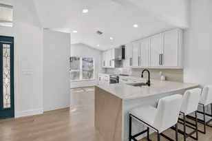 1095 Anchor Point, Delray Beach, FL 33444 - Photo 21