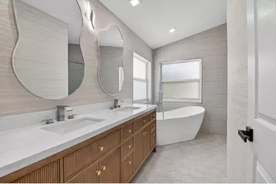 1095 Anchor Point, Delray Beach, FL 33444 - Photo 23