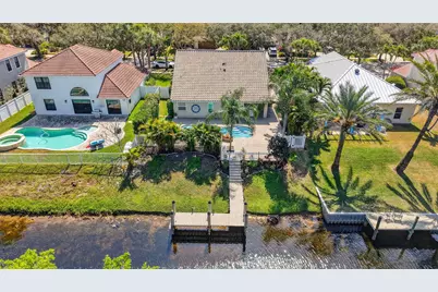 1095 Anchor Point, Delray Beach, FL 33444 - Photo 69