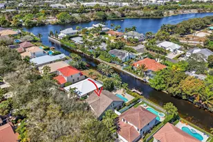 1095 Anchor Point, Delray Beach, FL 33444 - Photo 67