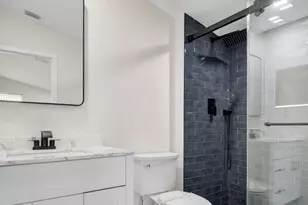 1095 Anchor Point, Delray Beach, FL 33444 - Photo 39