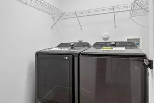 1095 Anchor Point, Delray Beach, FL 33444 - Photo 29