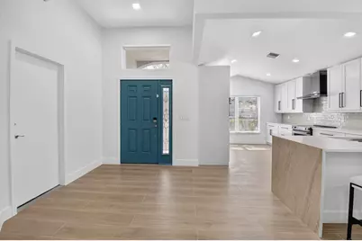 1095 Anchor Point, Delray Beach, FL 33444 - Photo 3