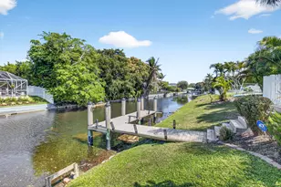 1095 Anchor Point, Delray Beach, FL 33444 - Photo 53