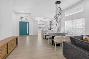 1095 Anchor Point, Delray Beach, FL 33444 - Photo 15