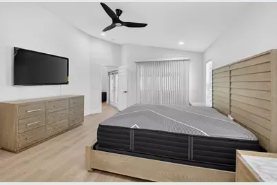 1095 Anchor Point, Delray Beach, FL 33444 - Photo 27