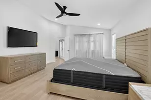 1095 Anchor Point, Delray Beach, FL 33444 - Photo 27