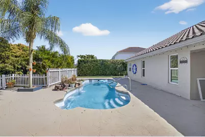 1095 Anchor Point, Delray Beach, FL 33444 - Photo 43