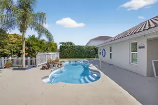 1095 Anchor Point, Delray Beach, FL 33444 - Photo 43
