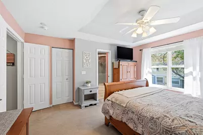 11722 NW 47th Drive, Coral Springs, FL 33076 - Photo 35