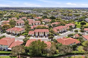 11722 NW 47th Dr, Coral Springs, FL 33076 - Photo 51