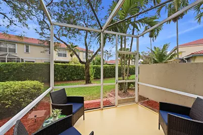 11722 NW 47th Drive, Coral Springs, FL 33076 - Photo 25