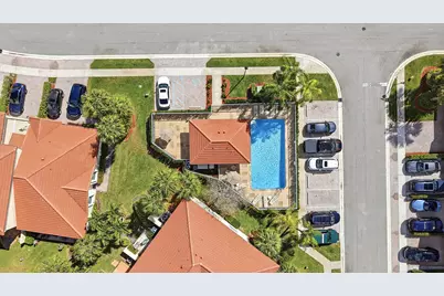 11722 NW 47th Drive, Coral Springs, FL 33076 - Photo 53