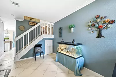 11722 NW 47th Drive, Coral Springs, FL 33076 - Photo 13