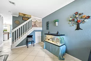 11722 NW 47th Dr, Coral Springs, FL 33076 - Photo 13