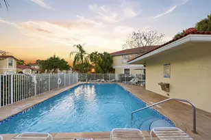 11722 NW 47th Dr, Coral Springs, FL 33076 - Photo 67