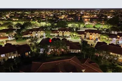 11722 NW 47th Drive, Coral Springs, FL 33076 - Photo 71